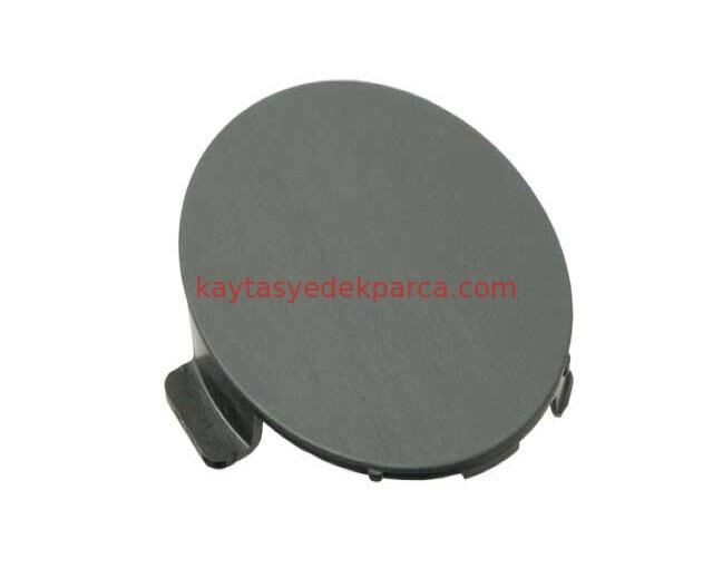 51118043981-8043981-BMW-ÇEKİ KAPAĞI E92 M3