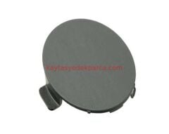 51118043981-8043981-BMW-ÇEKİ KAPAĞI E92 M3