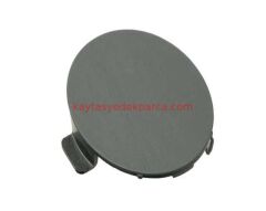 51118043981-8043981-BMW-ÇEKİ KAPAĞI E92 M3