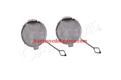 51129806649-MİN-ÇEKİ DEMİR KAPAĞI SOL MİNİ CLUBMAN