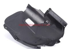 51717199752-7199752-BMW-CAM ALT IZGARASI