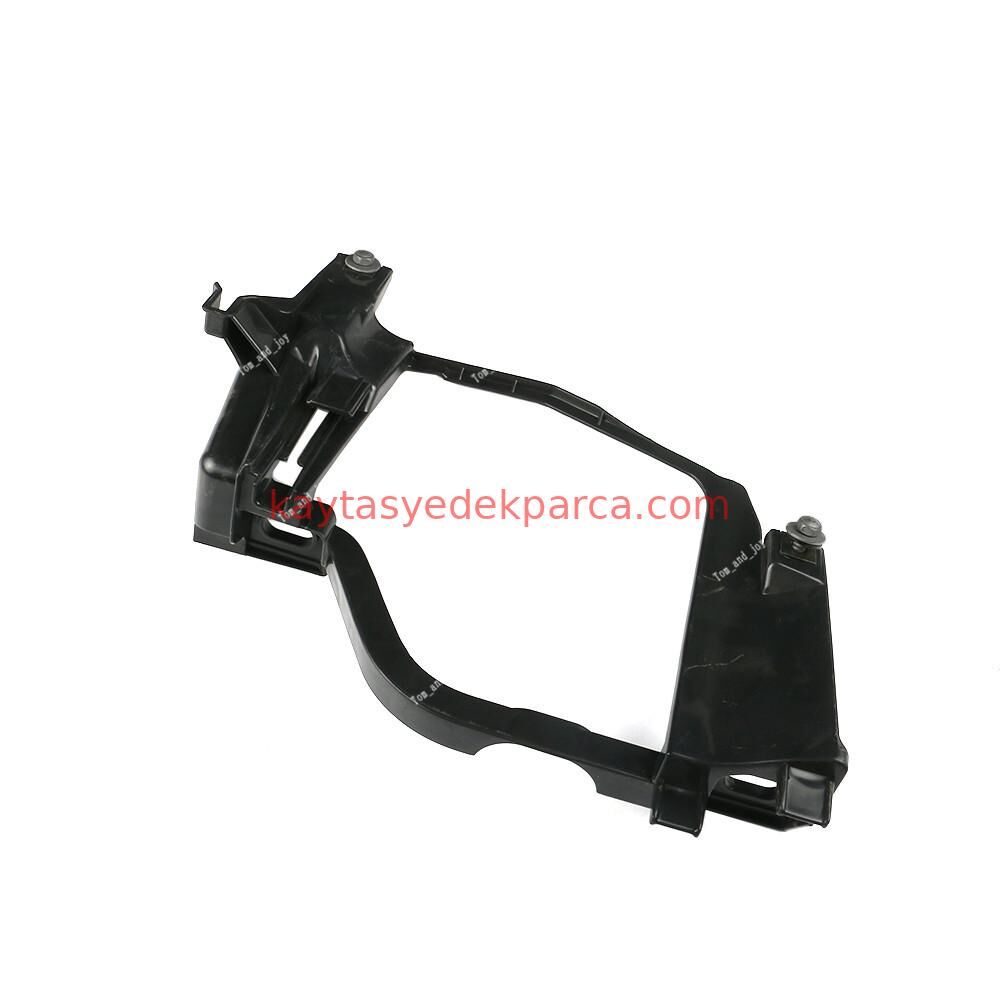 63126936090-6936090-WEN-FAR ALT YUVASI E60/R