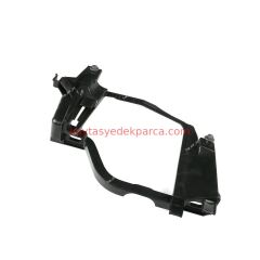 63126936090-6936090-WEN-FAR ALT YUVASI E60/R