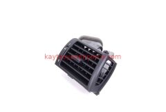 64228361898-8361898-BMW-KALORİFER IZGARASI E46/R ÖN