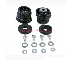 A1163500075-MEY-TRAVERS TM TK ARKA