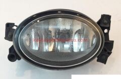 A1698201656-WEN-SİS FARI, W169-211-204-219  OVAL SAG