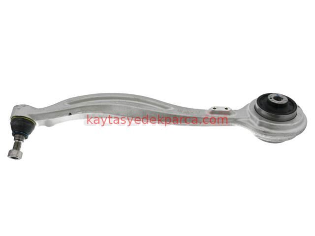 A2043308311-MER-SALINCAK, W204 L ÜST GLK BURCLU