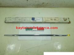 A2047300180-7300180-TYG-KAPI ÇITASI