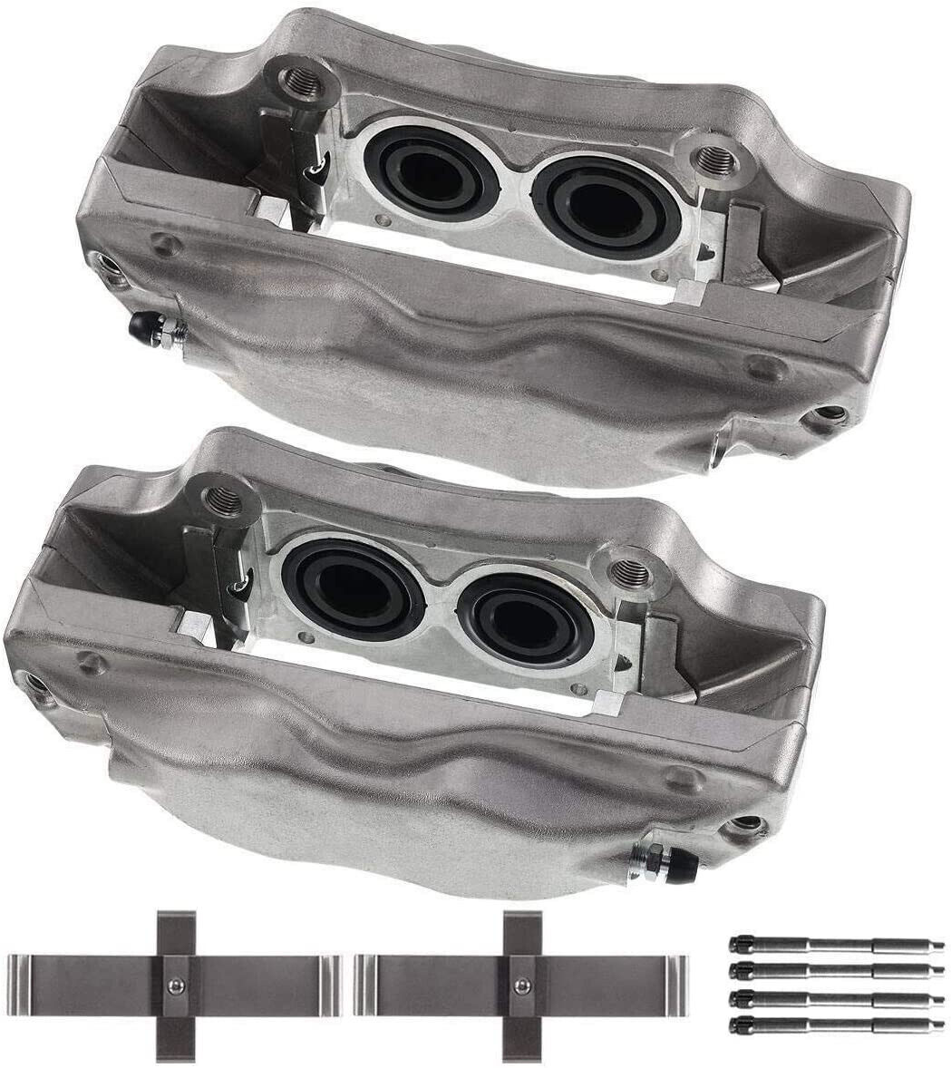 A2048851174-BMB-SİS FAR KAPAĞI W204 R