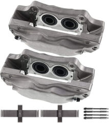 A2048851174-BMB-SİS FAR KAPAĞI W204 R