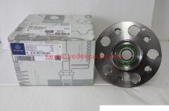 A2123300025-3300025-SWA-AKS BİLYA ÖN 212 TM.TK. YARIM SET