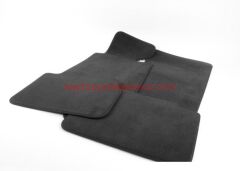 CAM DÜĞME ÇERÇEVES ARKA G30 SOL