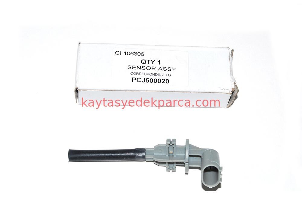 JEP500020-NSS-KALORİFER RADYATÖRÜ SPORT