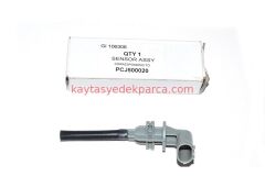 JEP500020-NSS-KALORİFER RADYATÖRÜ SPORT