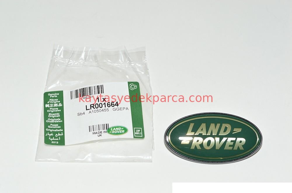 LR001664-LND-LOGO FREEL.2