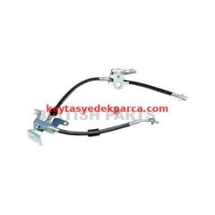 LR045364-FEB-FREN HORTUMU ÖN SAĞ R.SPORT 2014