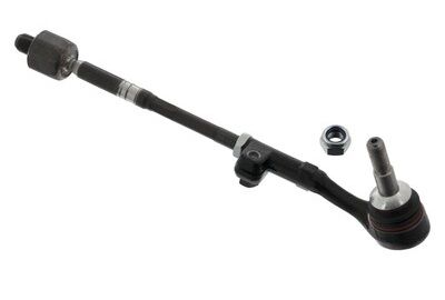 ROT KOLU E90/E87 R ROTBAŞLI