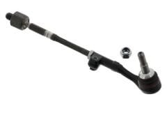 ROT KOLU E90/E87 R ROTBAŞLI