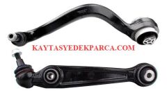 SALINCAK ÖN F15/F16 ÜST SOL