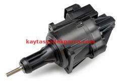 11658687477-BMW-TURBO WESGAİT