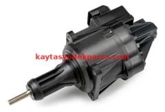 11658687477-BMW-TURBO WESGAİT