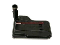 24117593565-7593565-FEB-ŞANZIMAN FİLTRESİ E90 320İ CONTASIZ