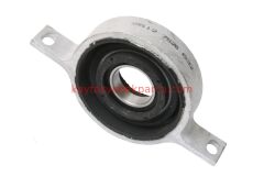 26127605099-7605099-FEB-ŞAFT ASKISI F10