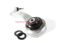 31106894661-6894661-LEM-SALINCAK G20 ÜST L