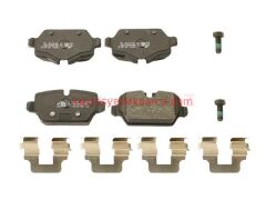 34219808172-PGD-FREN BALATASI ARKA MİNİ/COUNTRYMAN