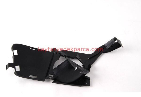 51118044377-8044377-BMW-SİS FAR İÇ BAKALİTİ E92/L/M