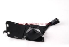 51118044377-8044377-BMW-SİS FAR İÇ BAKALİTİ E92/L/M