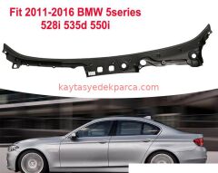 51717203124-7203124-BMW-ÖN CAM ALT IZGARASI F10