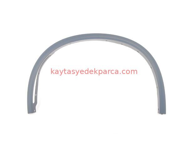 51777378582-7378582-TYG-SAĞ ÖN ÇAMURLUK DODİĞİ