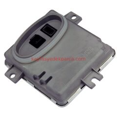 63126948180-6948180-WEN-XENON FAR MODÜLÜ E90