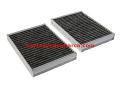 64116996208-6996208-MHL-KLİMA FİLTRESİ TK. G30,G11