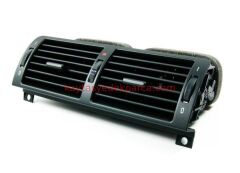 64228363199-8363199-BMW-KALORİFER IZGARASI E46 ORTA DİJİT.AC'Lİ