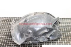 A1186908100-WEN-ÇAMURLUK DAVLUMBAZI W118 ÖN SOL