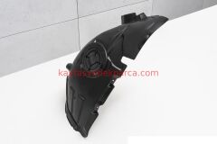 A1186908100-WEN-ÇAMURLUK DAVLUMBAZI W118 ÖN SOL