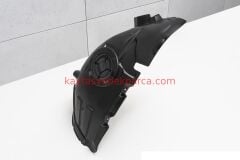 A1186908100-WEN-ÇAMURLUK DAVLUMBAZI W118 ÖN SOL