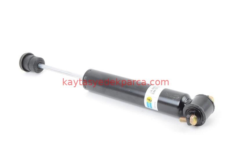 A1233200131-MEY-AMORTİSÖR, W123-115-116 ARKA