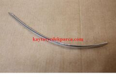 A1698851721-WEN-TAMPON NİKELAJI W169-245 ÖN SOL