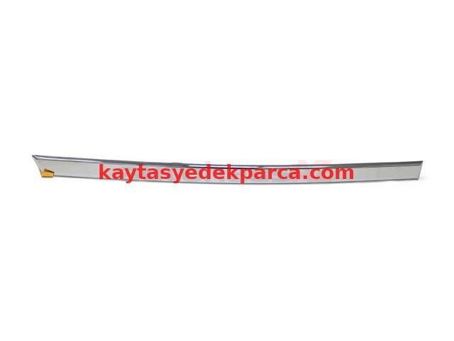 A2047300280-7300280-TYG-KAPI ÇITASI