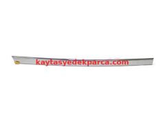 A2047300280-7300280-TYG-KAPI ÇITASI