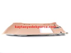 CAM DÜĞME ÇERÇEVESİ ARKA G30 SAĞ