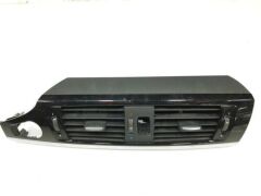 BMW-64229303407-KALORİFER HAVA  IZGARASI