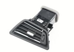 OEM-64229197485-KALORİFER IZGARASI R F07 F12
