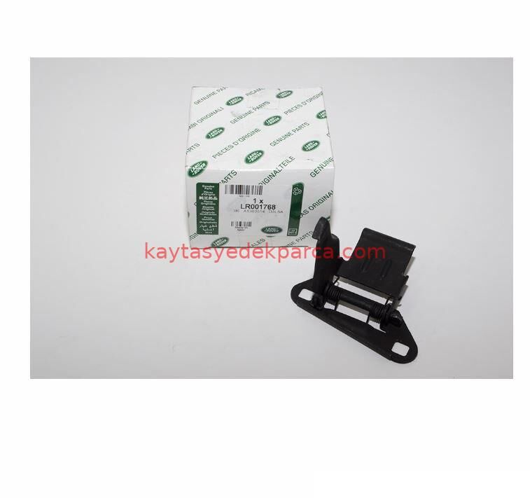 LR001768-LND-KAPUT MANDALI FREEL.2