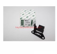 LR001768-LND-KAPUT MANDALI FREEL.2