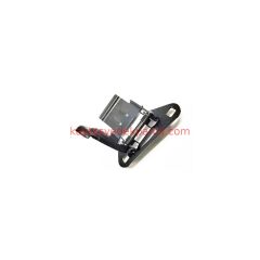 LR001768-LND-KAPUT MANDALI FREEL.2