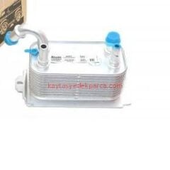 LR002916-NSS-ŞANZIMAN YAĞ SOĞUTUCU 2.2TD4 FREEL.2